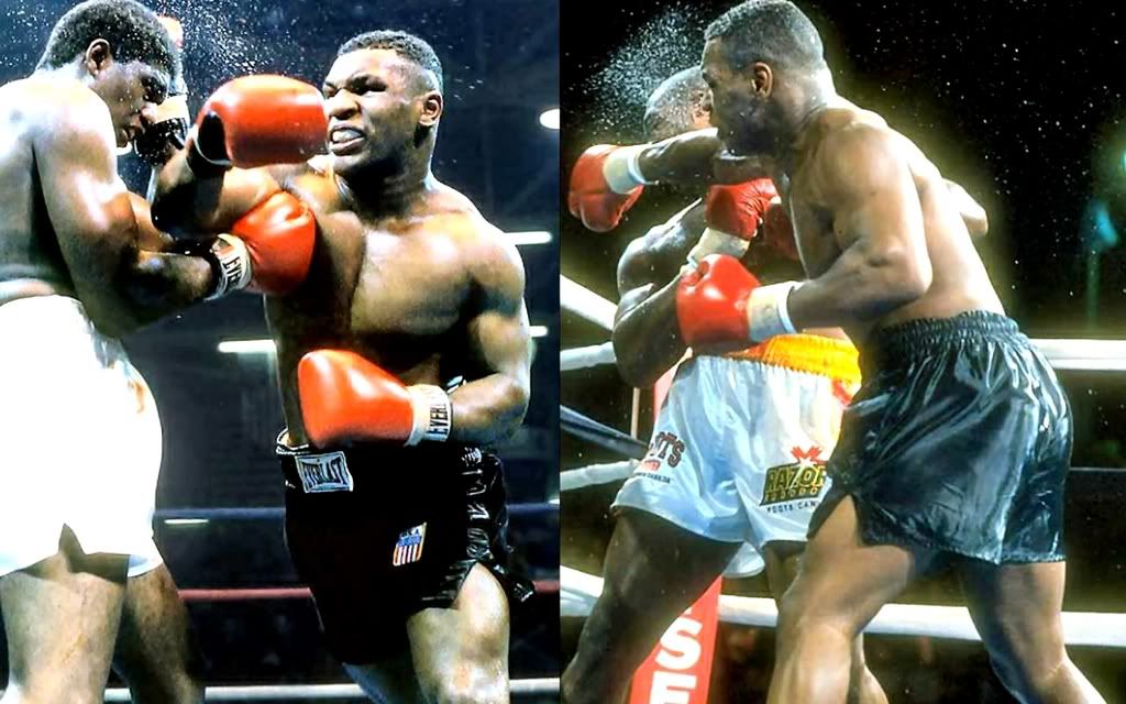 Tyson-2.jpg