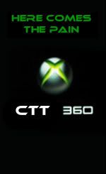 _xbox_360-1.jpg