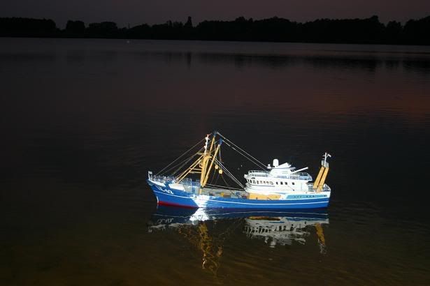 IMG_5871.jpg