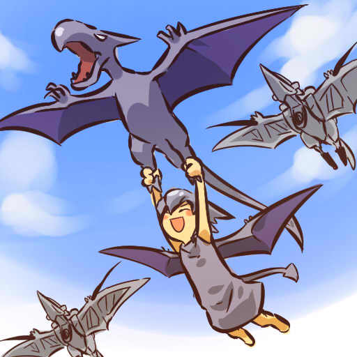 Aerodactyl.png