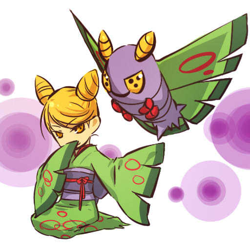 Dustox.png Dustox picture by Ayuriko