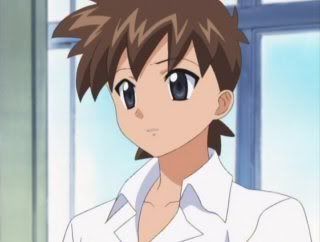 kazuki
Pictures, Images and Photos