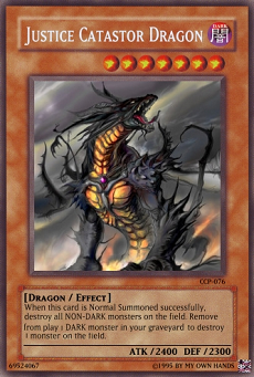 JusticeCatastorDragon.png