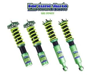 Express Auto Parts2c Racing Equipment on Fortune Auto Packages