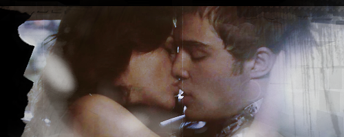 [Image: gossipgirlcopy.png]