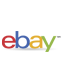  photo emea-ebay-logo-icon-with-space2.png