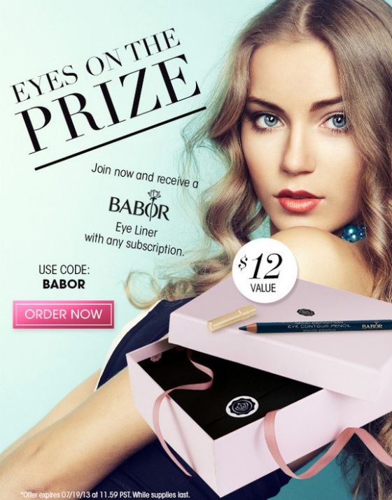  photo glossybox-coupon.jpg