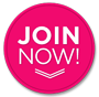  photo join-now-round-new.png