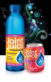 Joint Juice B1G1 FREE