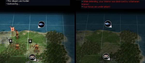 LHCXXIX_Groo_002.jpg