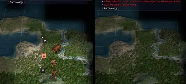 LHCXXIX_Groo_003.jpg