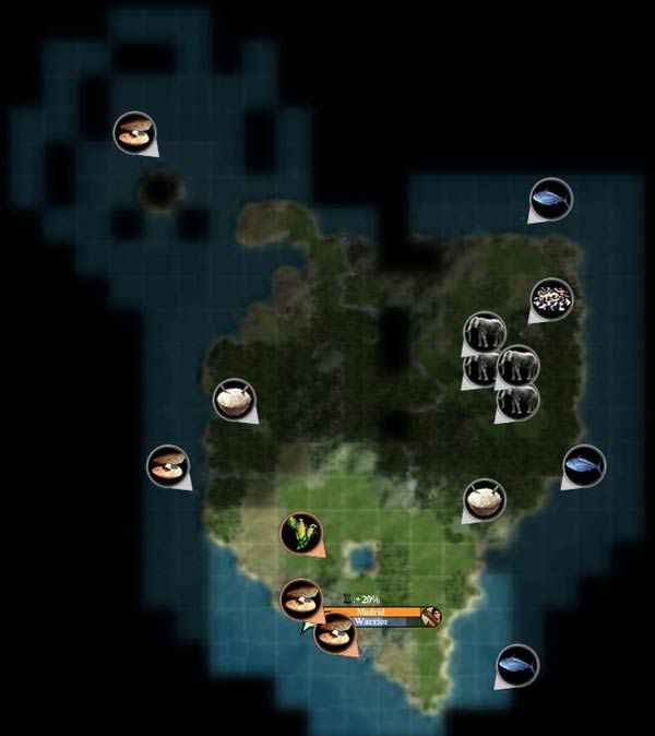 LHCXXIX_Groo_004.jpg