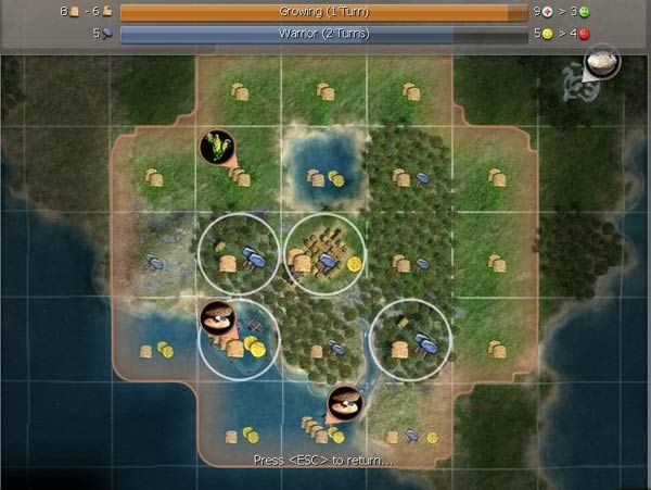 LHCXXIX_Groo_005.jpg