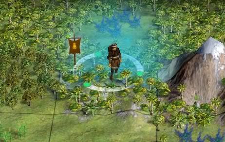 NC3_2000BC_03.jpg