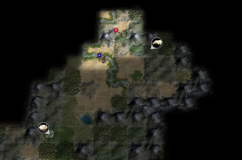 NC42_Groo_003.jpg