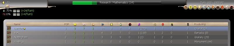rexstrat_result.jpg