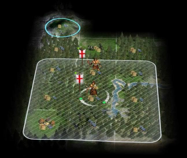 rexstrat_start.jpg