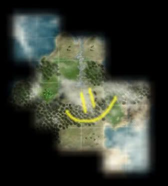 sl02.jpg