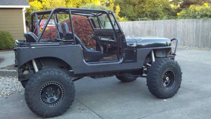 94lswao