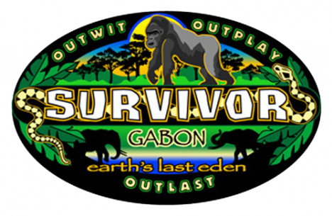 Survivor: Gabon Pictures, Images and Photos
