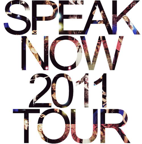 taylor swift long live cover. taylor swift long live cover. taylor swift long live cover.