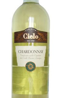 CieloChardonnay2006.jpg