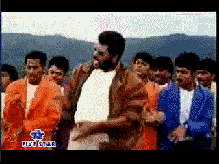 crazyindianvideo.gif image by ExplodingTarako