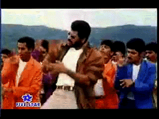dance2.gif image by ExplodingTarako