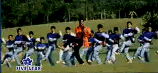 dance3.gif image by ExplodingTarako