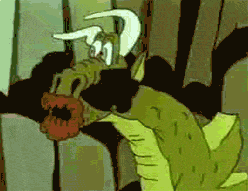 fishface.gif FishFace image by ExplodingTarako