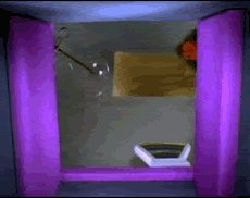 oompa3.gif OompaLoompa image by ExplodingTarako