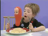 thfunny-5.gif 作らなかったたらこ image by ExplodingTarako