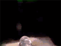 witch2.gif witch image by ExplodingTarako