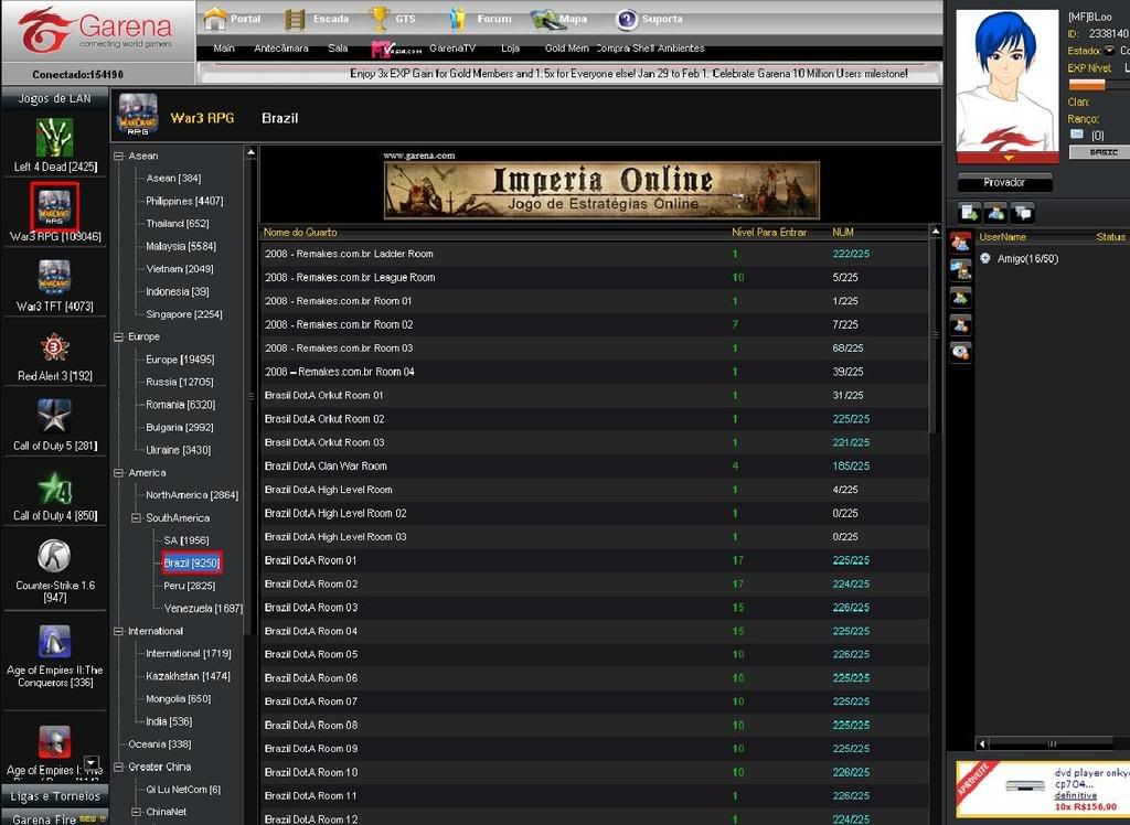 WarCraft 3 Bta: FCHFXL JPLA TTMWZJ RN19 D3UOBY WarCraft 3:. VirtuaL