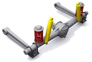 solidaxlecoilspring.jpg