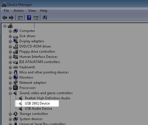  photo devmanager2.jpg