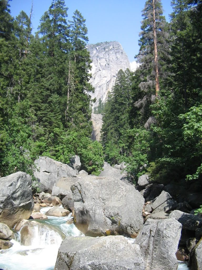 Yosemite043.jpg