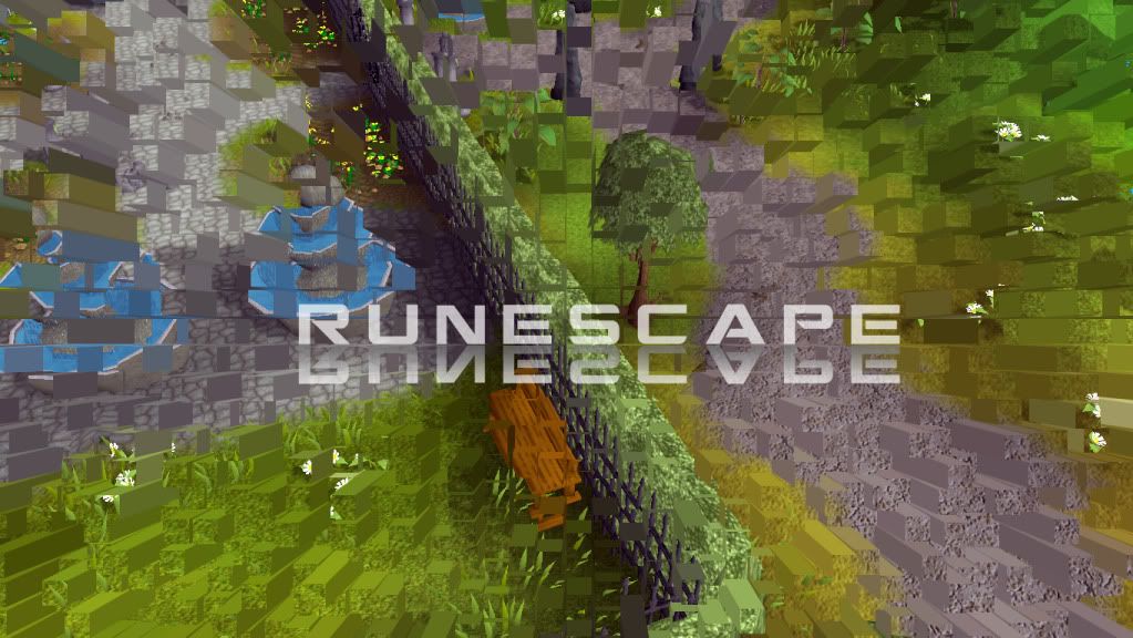 runescape wallpaper. runescape wallpaper by