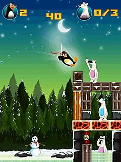 http://i283.photobucket.com/albums/kk317/kaka17uk/G38crazypengu_cw82iw9.png