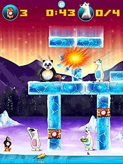 http://i283.photobucket.com/albums/kk317/kaka17uk/G38crazypengu_cw82iw9a.png
