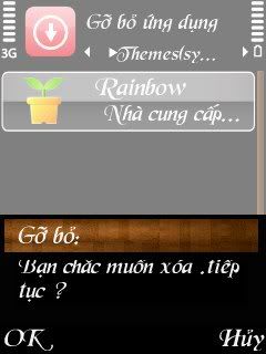 Rainbow0008.jpg