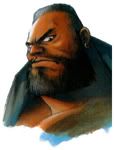 barret.jpg