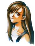 tifa.jpg