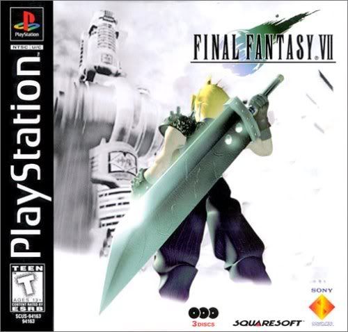 ff7cover.jpg