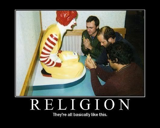 WTF? Pictures, Images and Photos