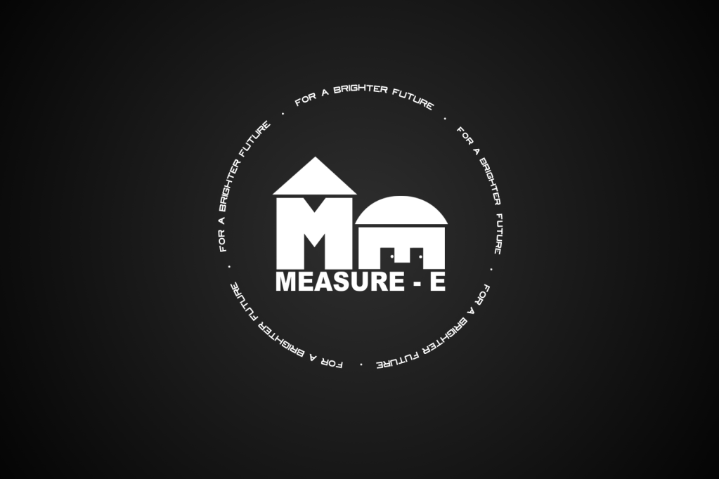 MeasureE-1.png