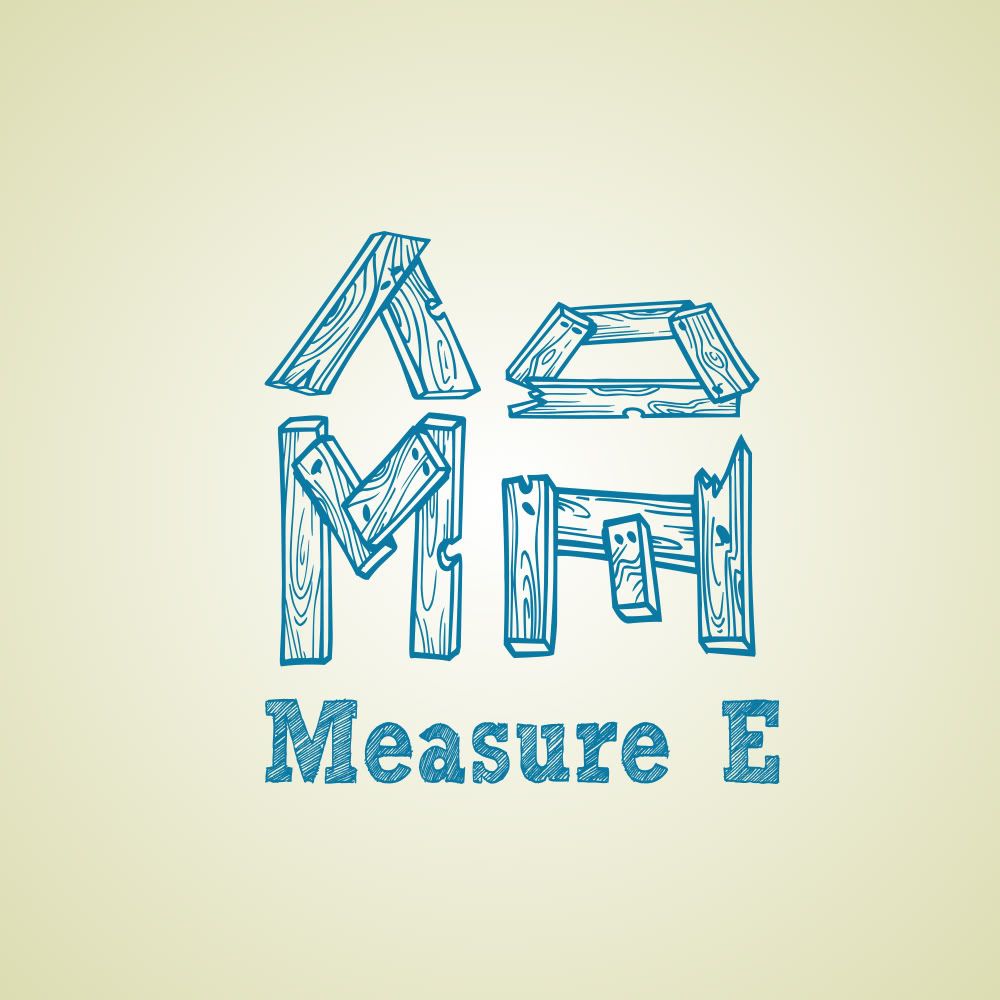 MeasureE.jpg