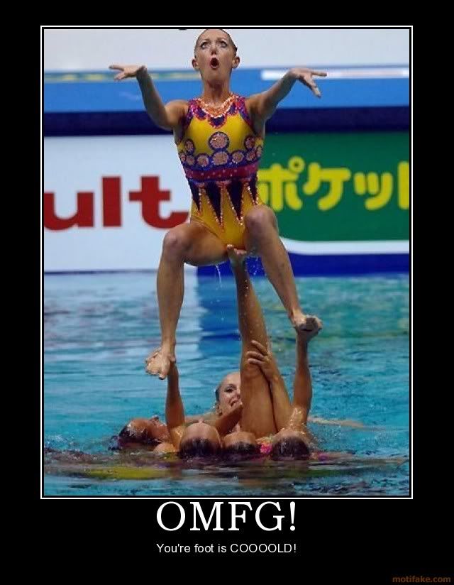omfg-demotivational-poster-12205465.jpg