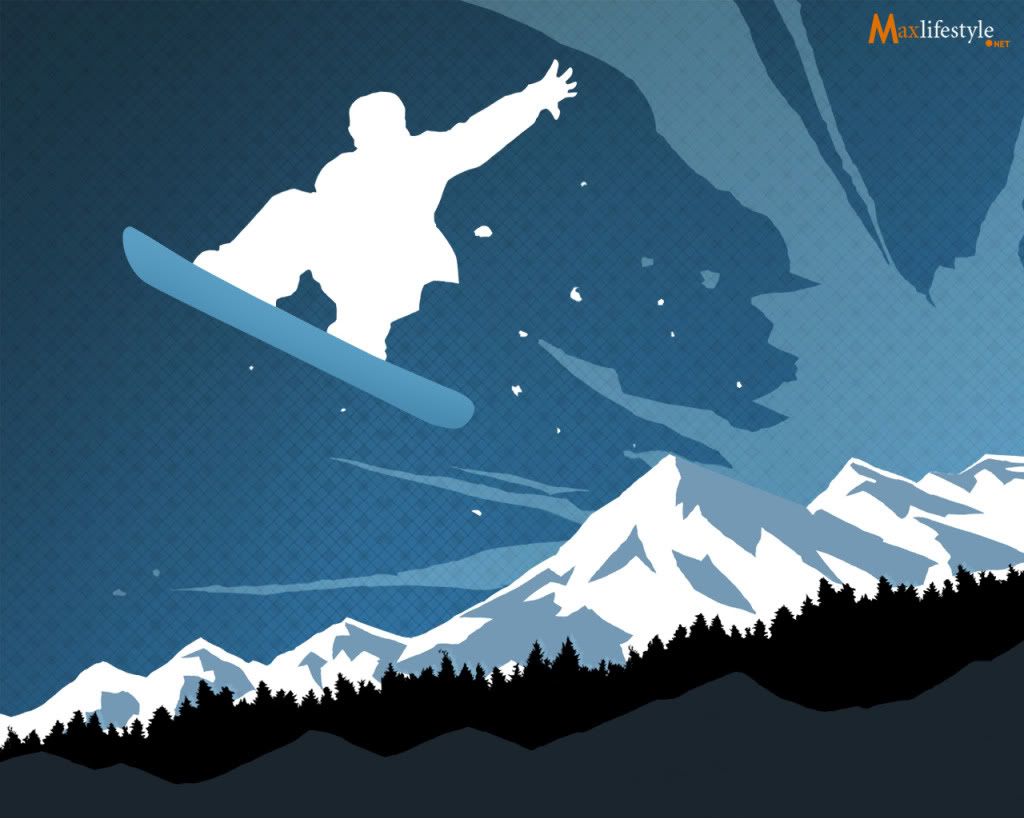 snowboarding-wallpaper-1280-1024-1.jpg