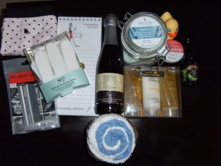 DSCF1371.jpg?t=1224533100